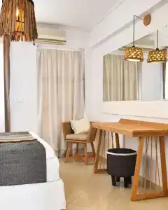 Angelos Design Suites - 193