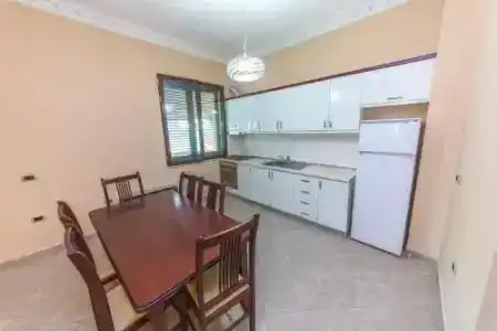 Kolaveri Resort - 13