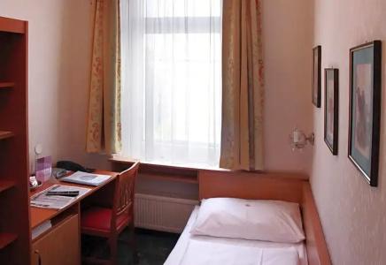 Boutique Donauwalzer - 37