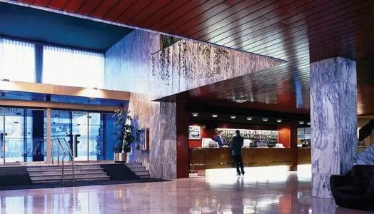 City House Florida Norte By Faranda - 43