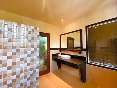Koh Tao Regal Resort - Sha Plus - 82