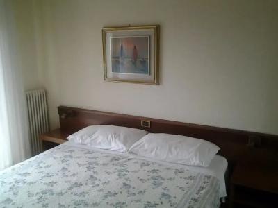 Residence i Morelli - 52