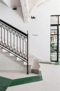 Concepcio by Nobis - 15