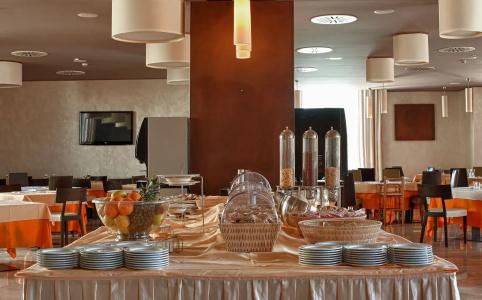 Basiliani - Cdshotels - 18
