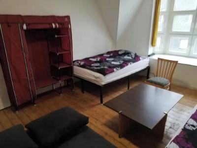 Privatzimmer Hagen - 5