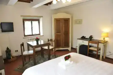 Villa Schiatti - 73