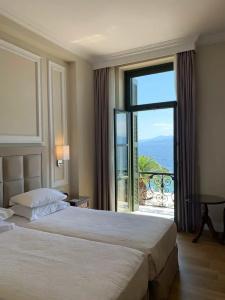 Thermae Sylla Spa & Wellness - 89