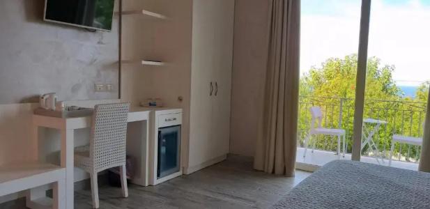 Borgo di Santa Barbara - 164