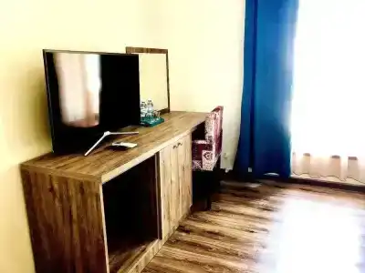 Sahil inn (Formula 1 view) - 19