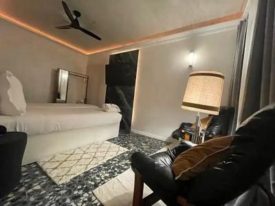 AB Design Suites - 16