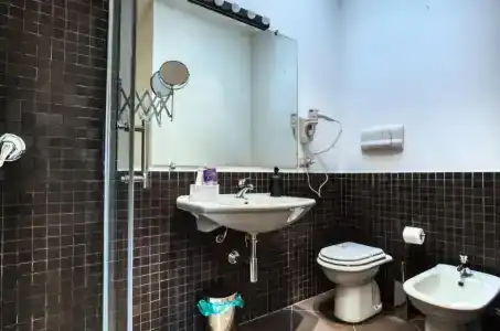 Horizon Suites - 67