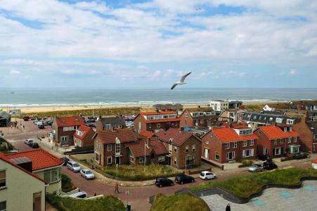 Zuiderduin - 39