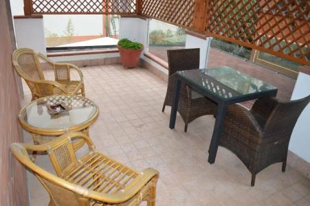 Gardenia Luxury - 53