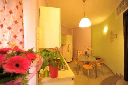 b&b Casa Der Poeta - 16