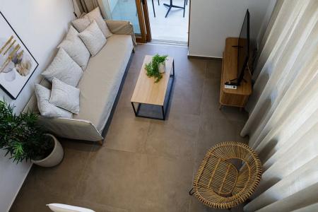 North Coast Seaside Suites - 57