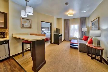 Staybridge Suites South, an IHG - 111