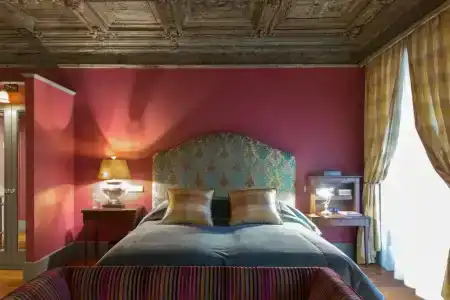 M Maison Particulière - 2