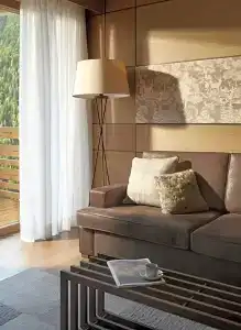 Lefay Resort & Spa Dolomiti - 34