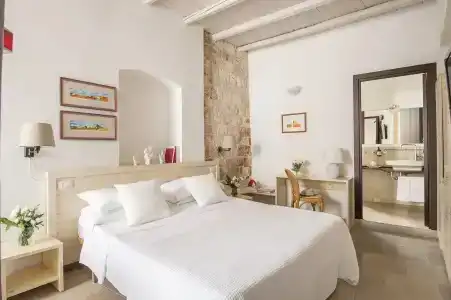 Corte Altavilla - 0