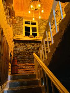 Guest House Kondili - 11