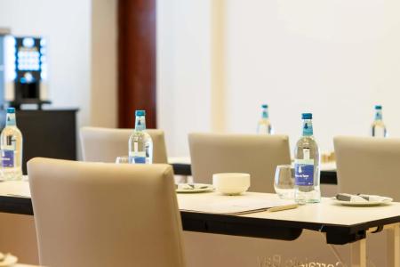 Barceló Corralejo Bay - Только для взрослых - 31