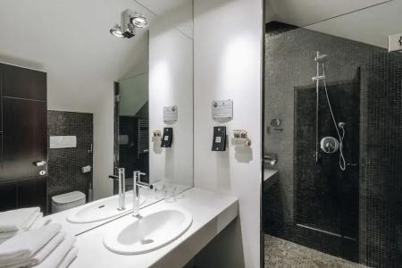 DelleArti Design - 42