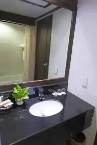 Chiangmai Grandview & Convention Center - Sha Extra Plus - 95