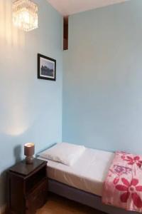 Le Pavillon - 21