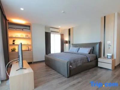 Wellness Chiang Mai - 67