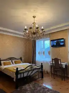 Эльгуджа - 53