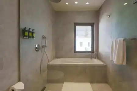 Mavi Suite Turkbuku - 12