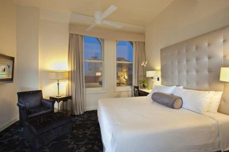 International House - 6