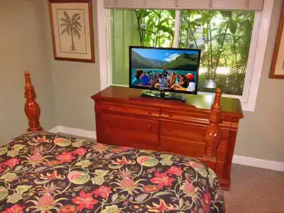 Hideaway Cove Poipu Beach - 1