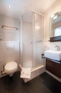 Arthaushotel - 6