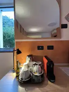 Locanda Ca Da Iride - 100