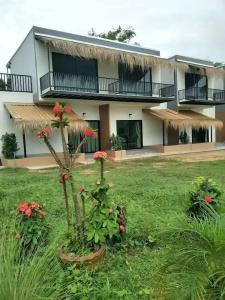Suwi Coco Ville Resort - 59