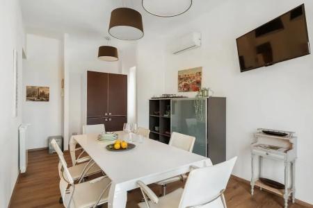 Guest House Maison 6 - 18