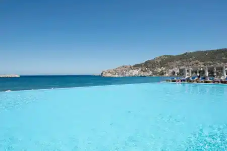 Alimounda Mare - 25