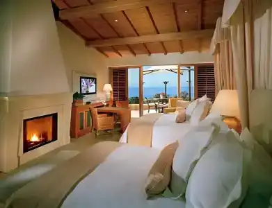 at Pelican Hill - 258