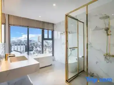 Hôtel la Residence Du Berry - 127
