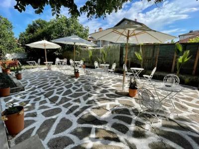 Amadina Garden - 17