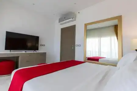 Porto Marina Resort & Spa - 46