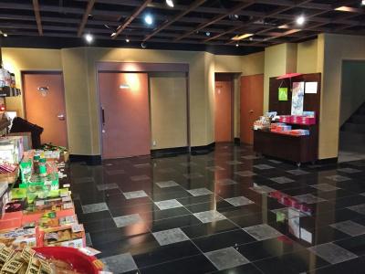 Asyl Nara Annex - 22