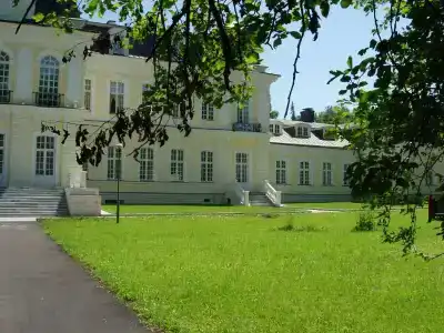 Вороново - 0