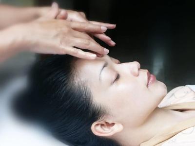 Febri's & Spa - 21