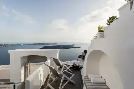 Senses Suites - 174