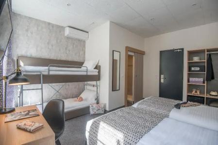 Saint Gothard - 63