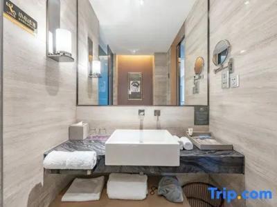 Grand Mercure Sunshine - 77