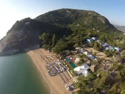 Sanae Beach Hua Hin - 23