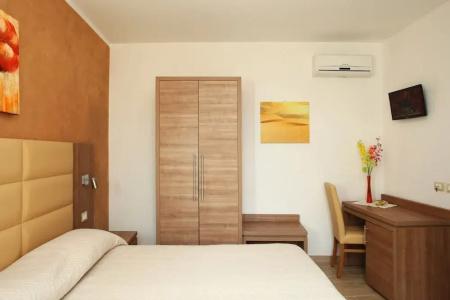 Coralia Bed & Breakfast - 60